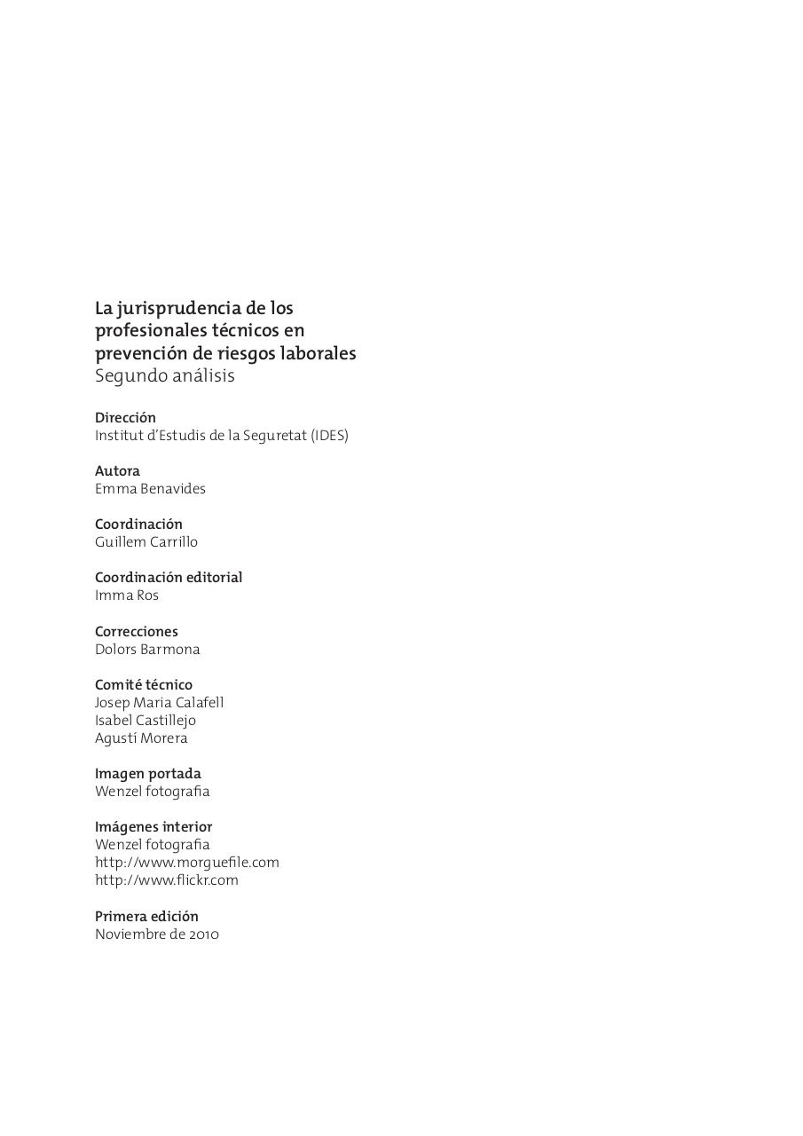 Vista previa del archivo PDF tsprl-css-it-jurisprudencia.pdf