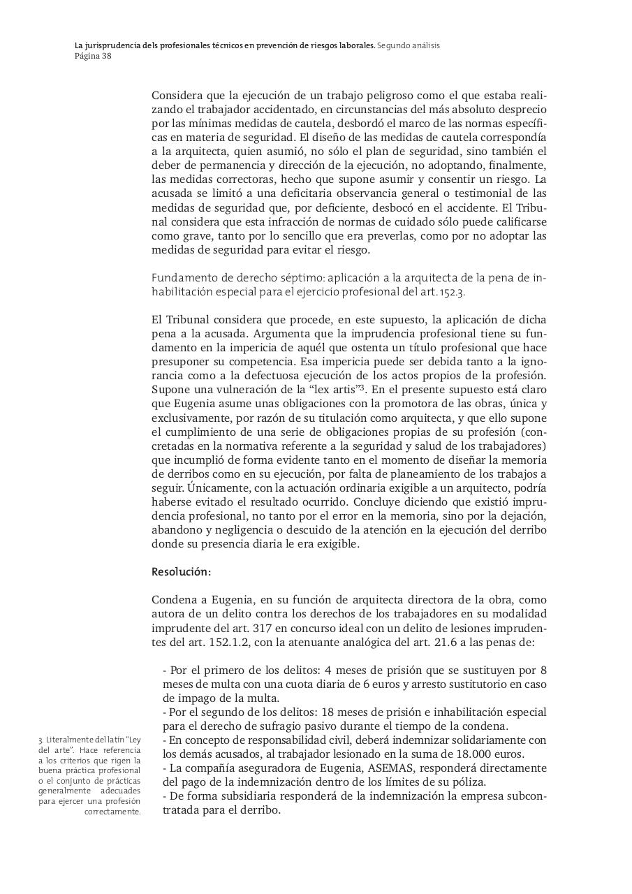 Vista previa del archivo PDF tsprl-css-it-jurisprudencia.pdf