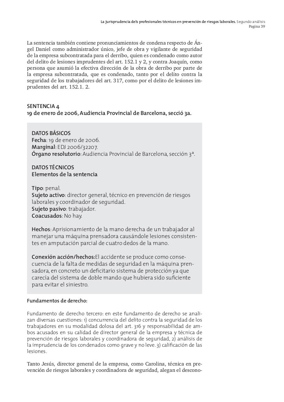 Vista previa del archivo PDF tsprl-css-it-jurisprudencia.pdf
