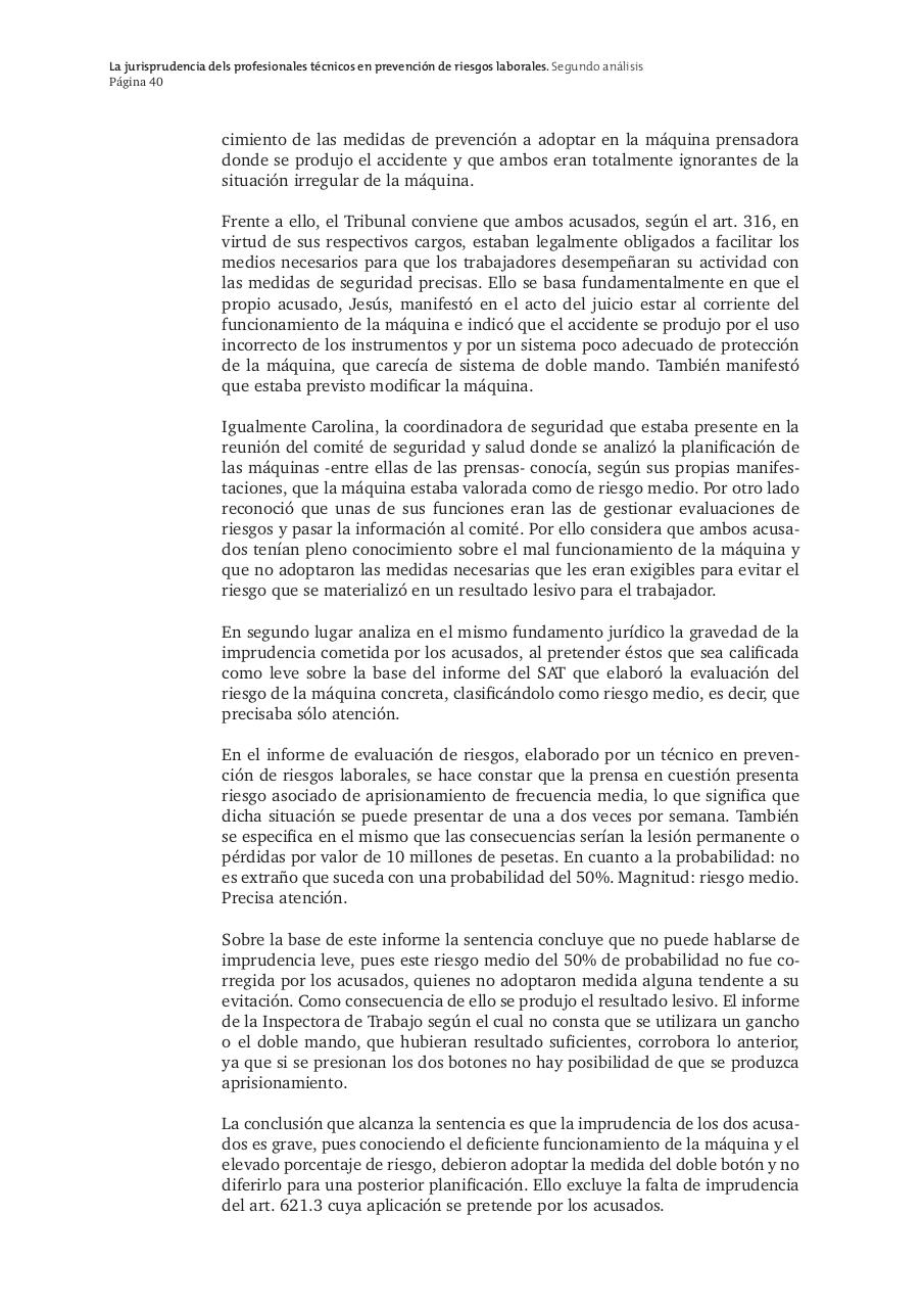 Vista previa del archivo PDF tsprl-css-it-jurisprudencia.pdf