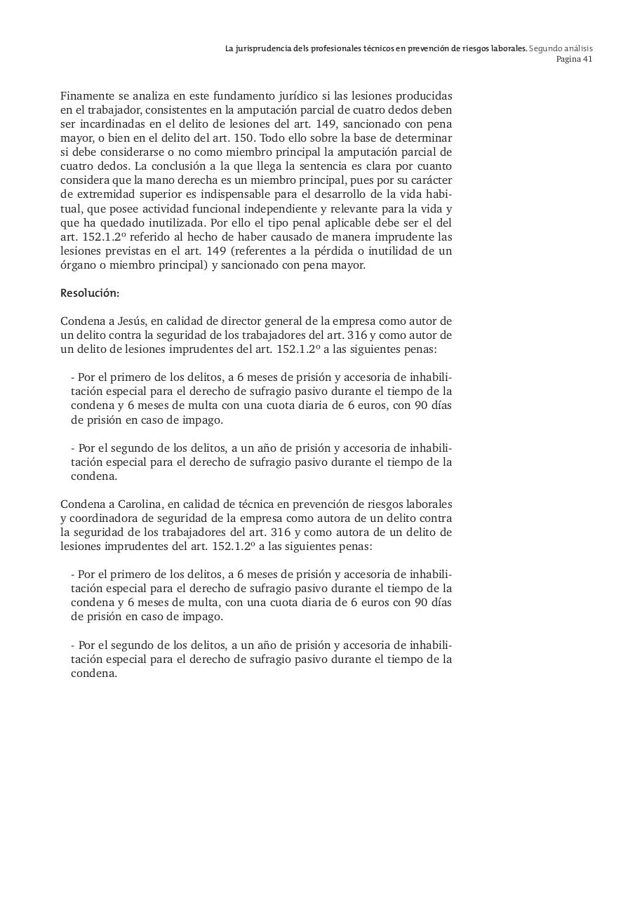 Vista previa del archivo PDF tsprl-css-it-jurisprudencia.pdf