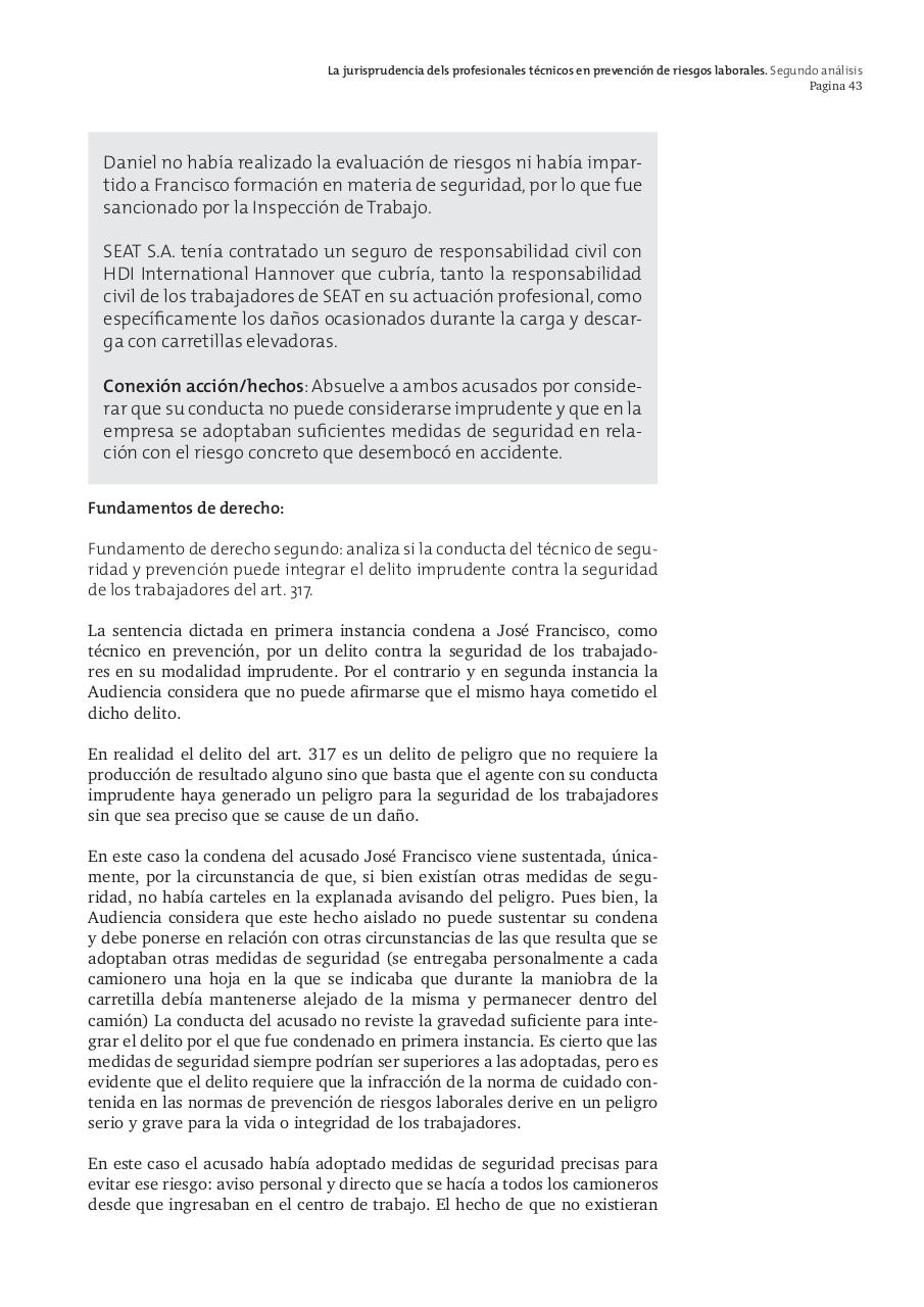Vista previa del archivo PDF tsprl-css-it-jurisprudencia.pdf