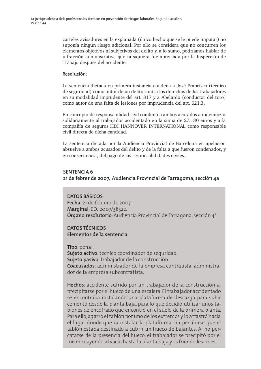 Vista previa del archivo PDF tsprl-css-it-jurisprudencia.pdf