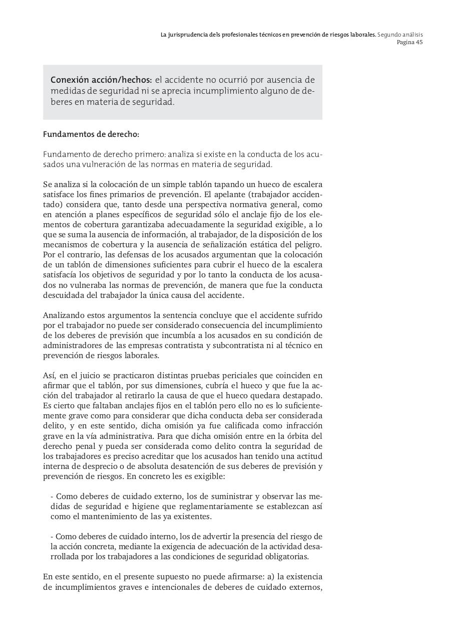 Vista previa del archivo PDF tsprl-css-it-jurisprudencia.pdf