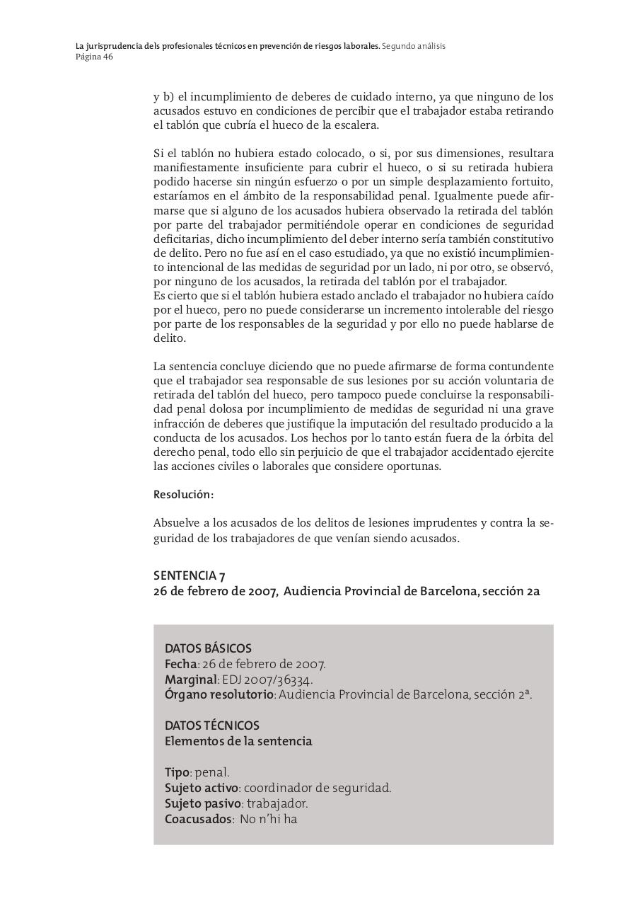 Vista previa del archivo PDF tsprl-css-it-jurisprudencia.pdf