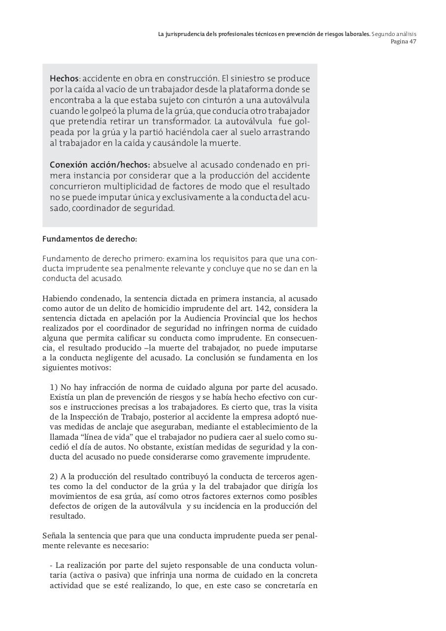 Vista previa del archivo PDF tsprl-css-it-jurisprudencia.pdf