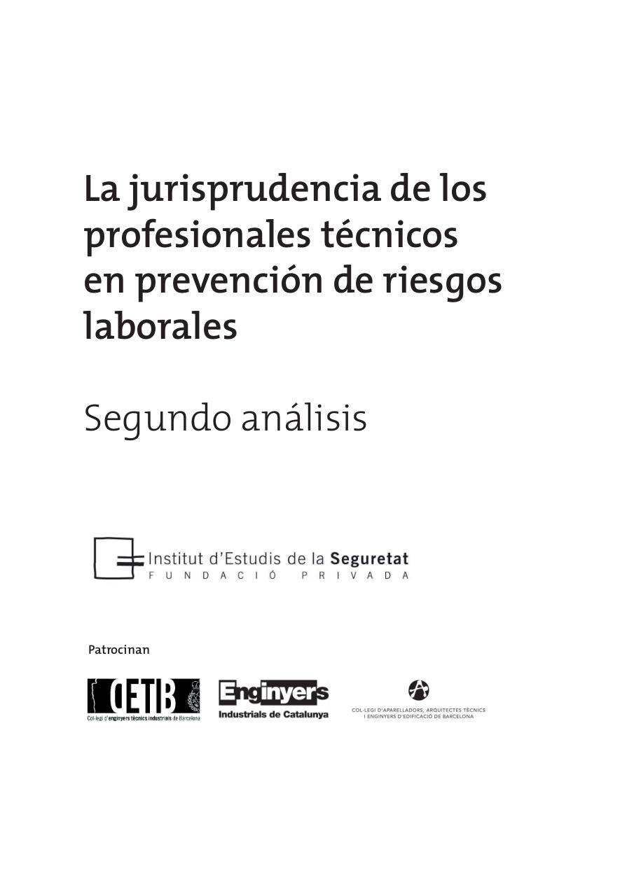 Vista previa del archivo PDF tsprl-css-it-jurisprudencia.pdf