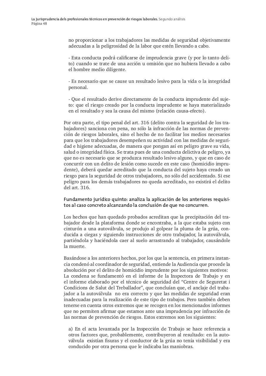 Vista previa del archivo PDF tsprl-css-it-jurisprudencia.pdf