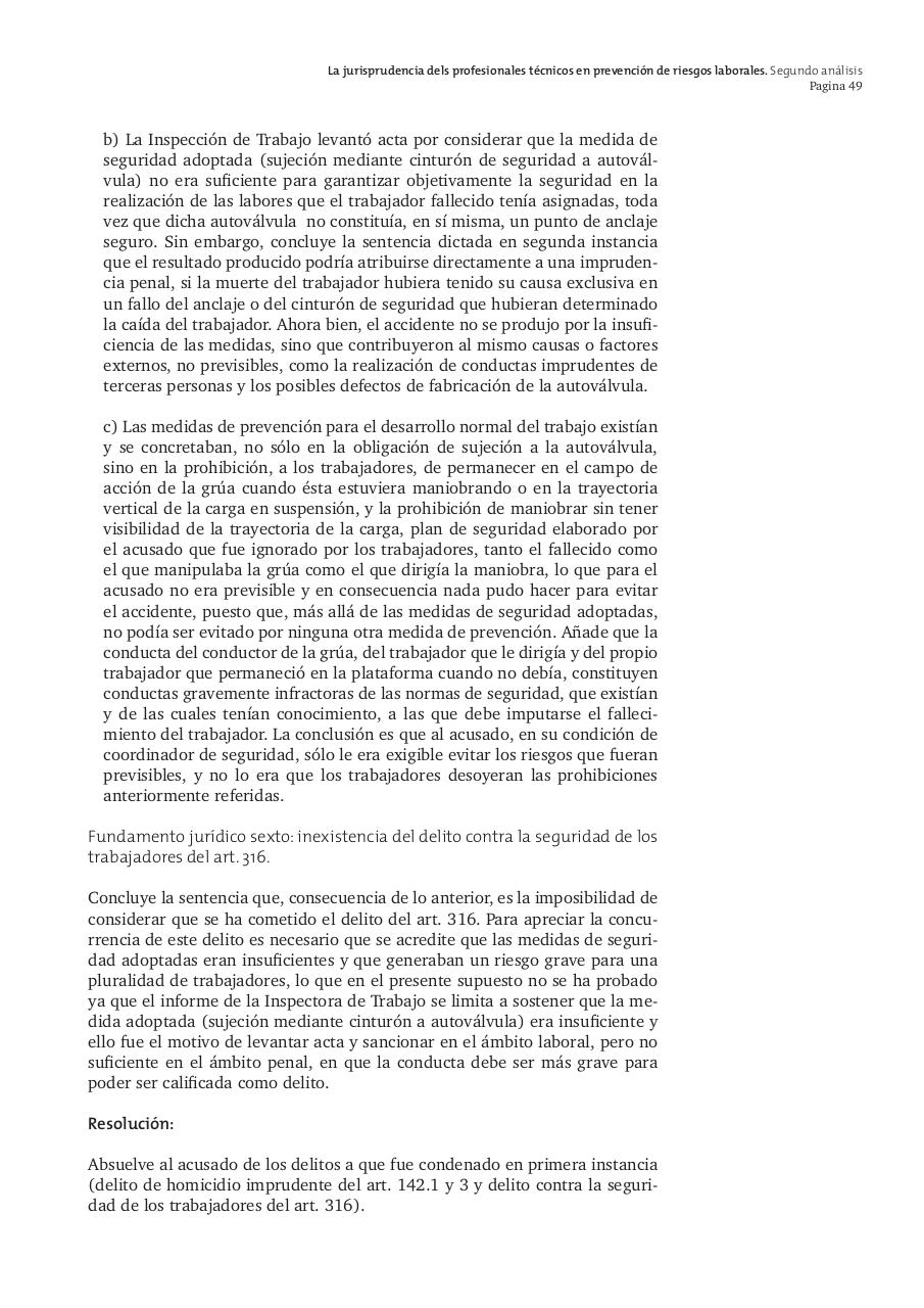Vista previa del archivo PDF tsprl-css-it-jurisprudencia.pdf