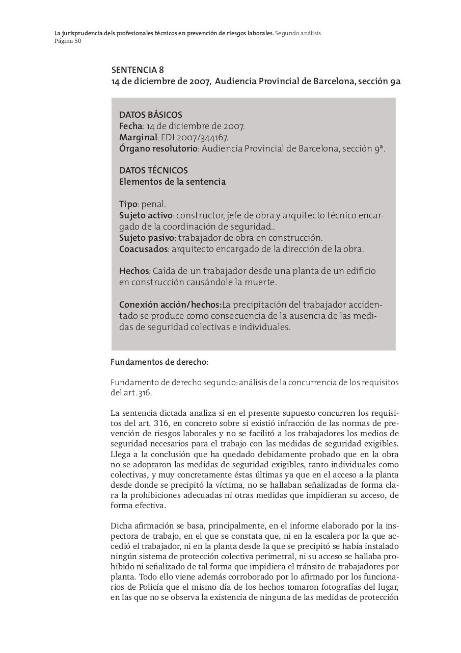 Vista previa del archivo PDF tsprl-css-it-jurisprudencia.pdf