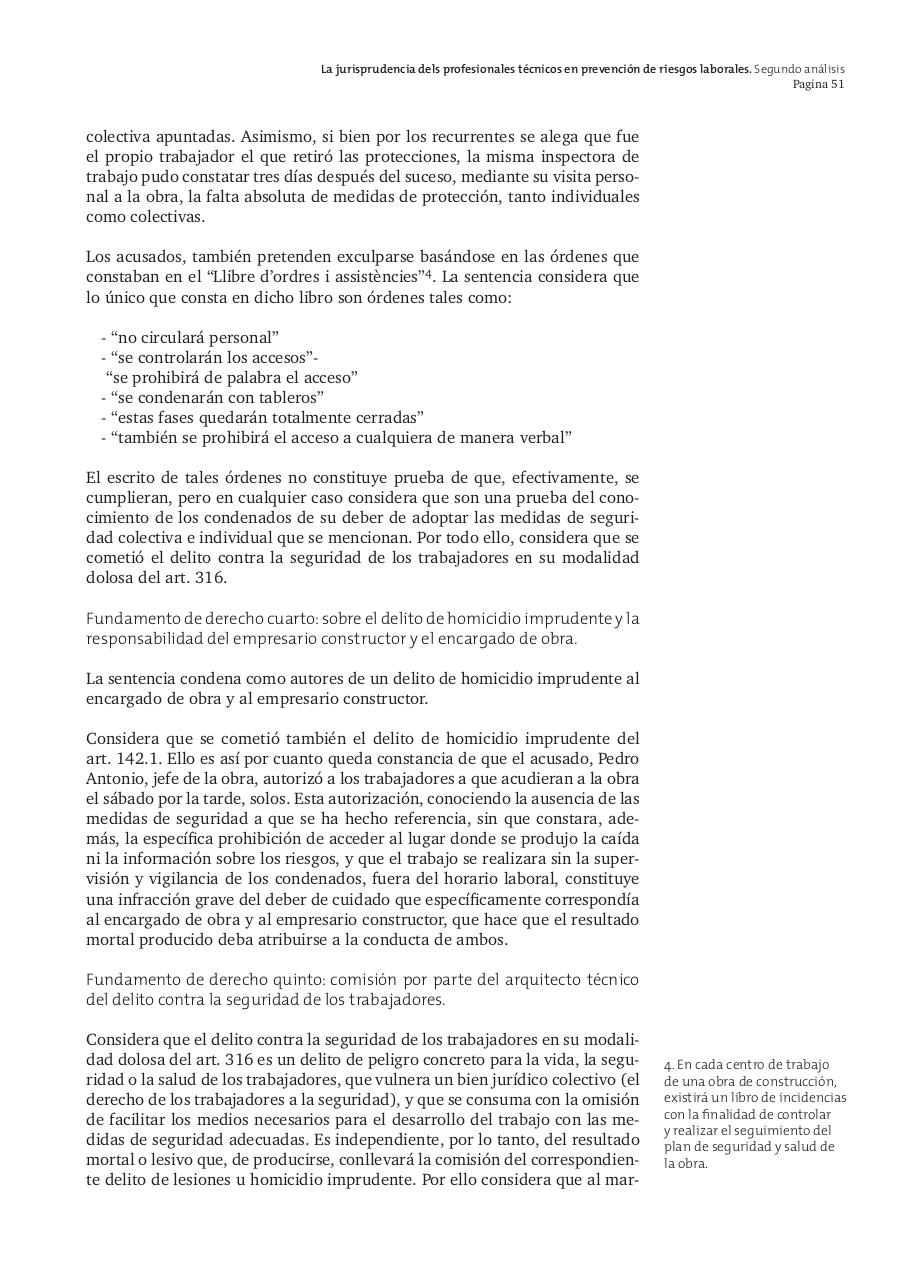 Vista previa del archivo PDF tsprl-css-it-jurisprudencia.pdf