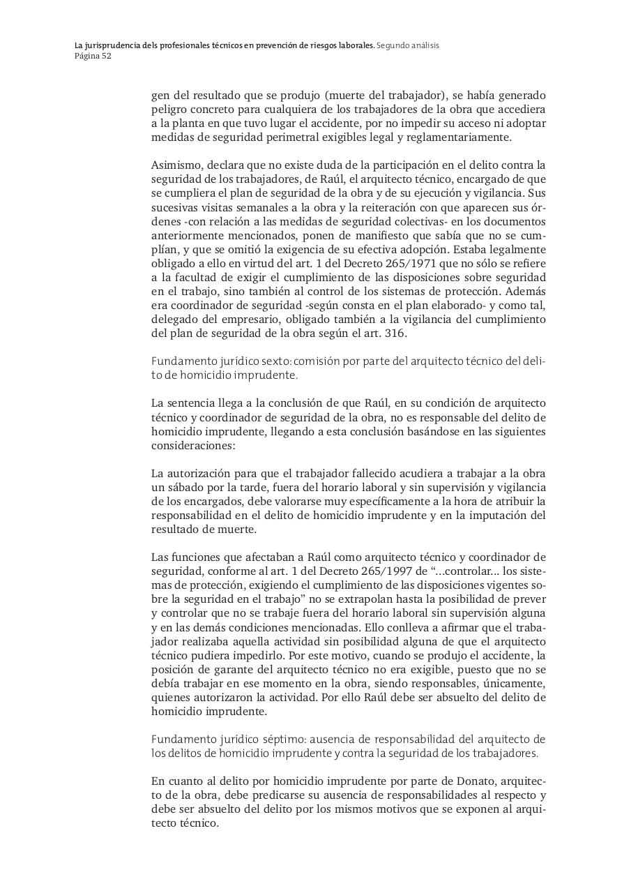 Vista previa del archivo PDF tsprl-css-it-jurisprudencia.pdf