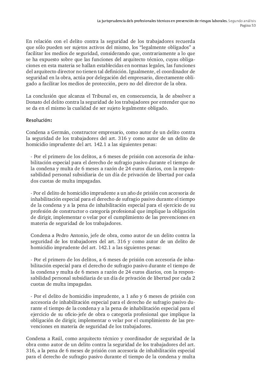 Vista previa del archivo PDF tsprl-css-it-jurisprudencia.pdf