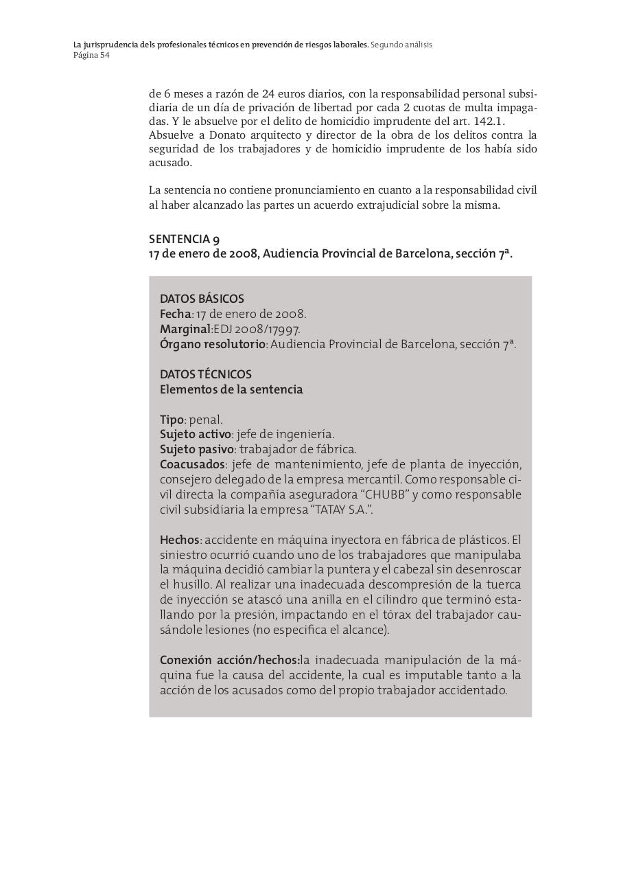 Vista previa del archivo PDF tsprl-css-it-jurisprudencia.pdf