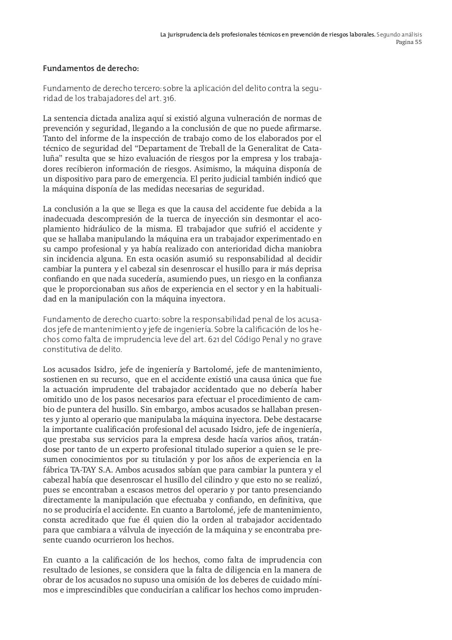 Vista previa del archivo PDF tsprl-css-it-jurisprudencia.pdf