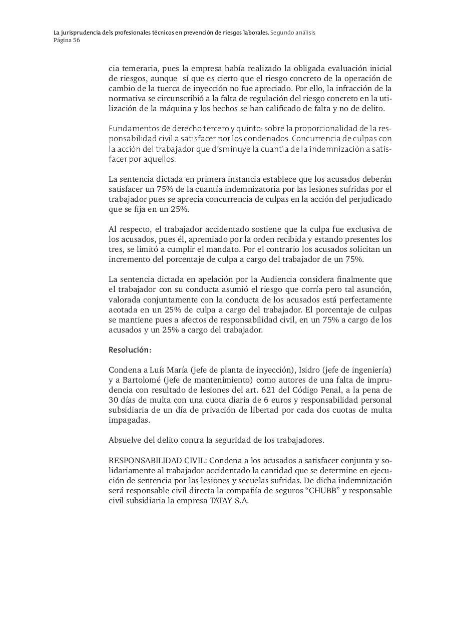 Vista previa del archivo PDF tsprl-css-it-jurisprudencia.pdf