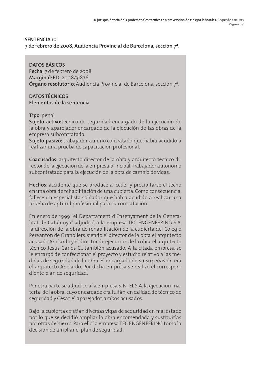 Vista previa del archivo PDF tsprl-css-it-jurisprudencia.pdf