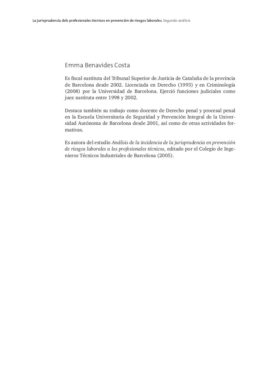 Vista previa del archivo PDF tsprl-css-it-jurisprudencia.pdf