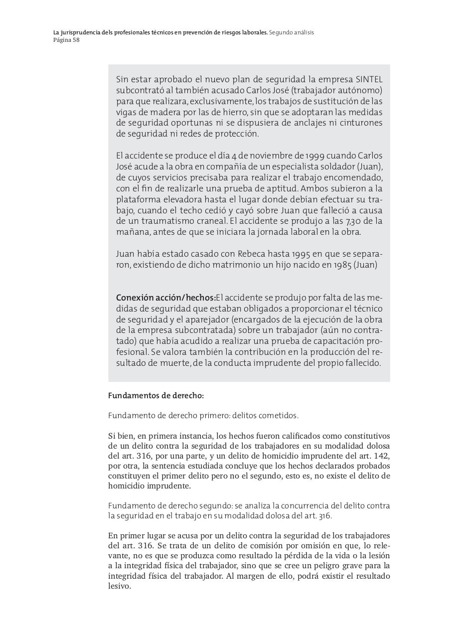 Vista previa del archivo PDF tsprl-css-it-jurisprudencia.pdf