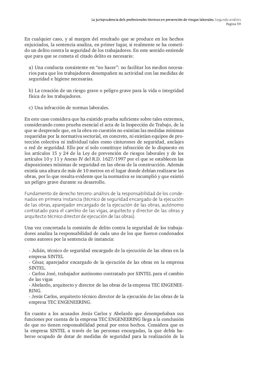 Vista previa del archivo PDF tsprl-css-it-jurisprudencia.pdf