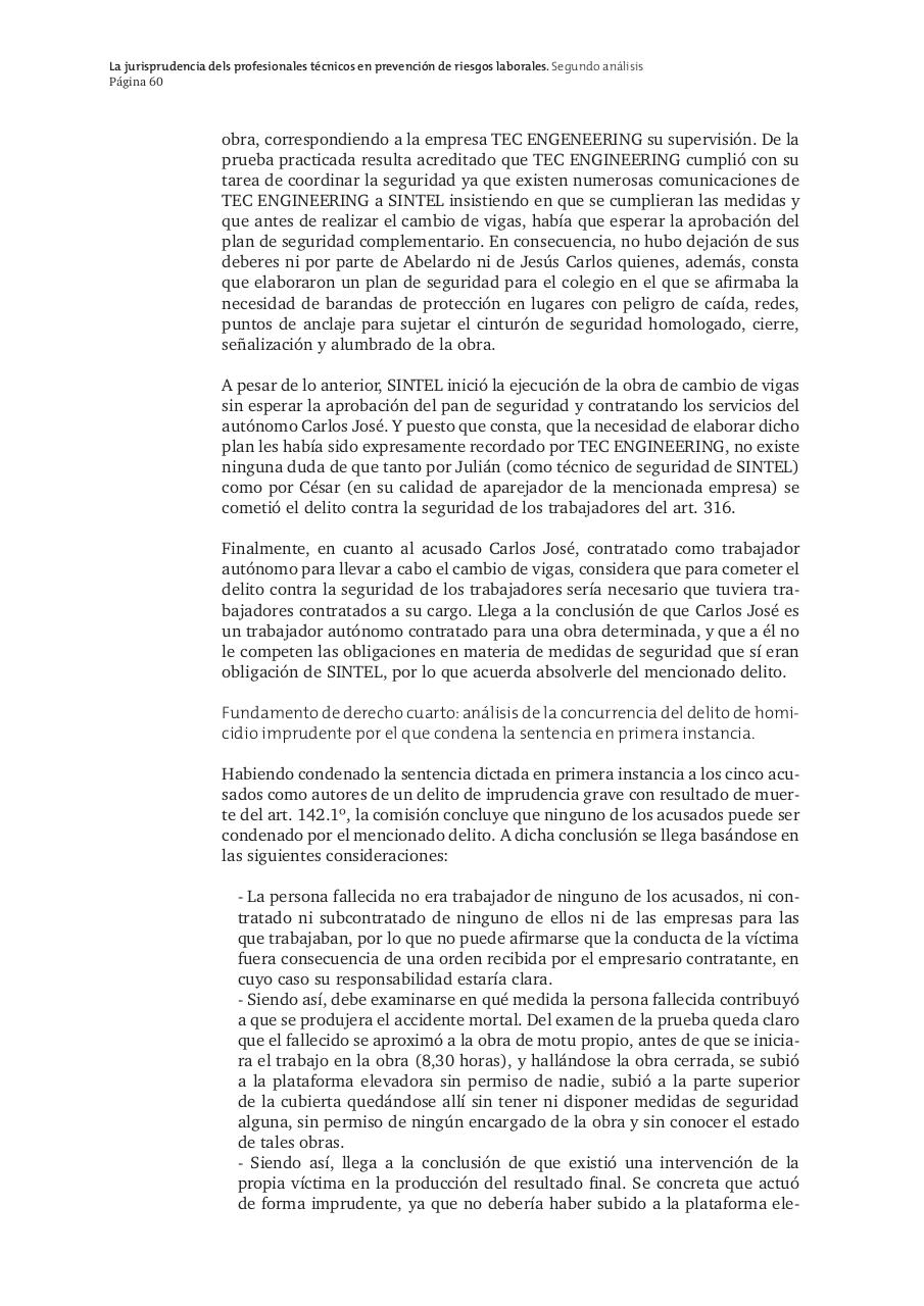 Vista previa del archivo PDF tsprl-css-it-jurisprudencia.pdf