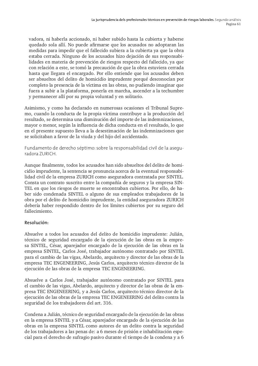 Vista previa del archivo PDF tsprl-css-it-jurisprudencia.pdf