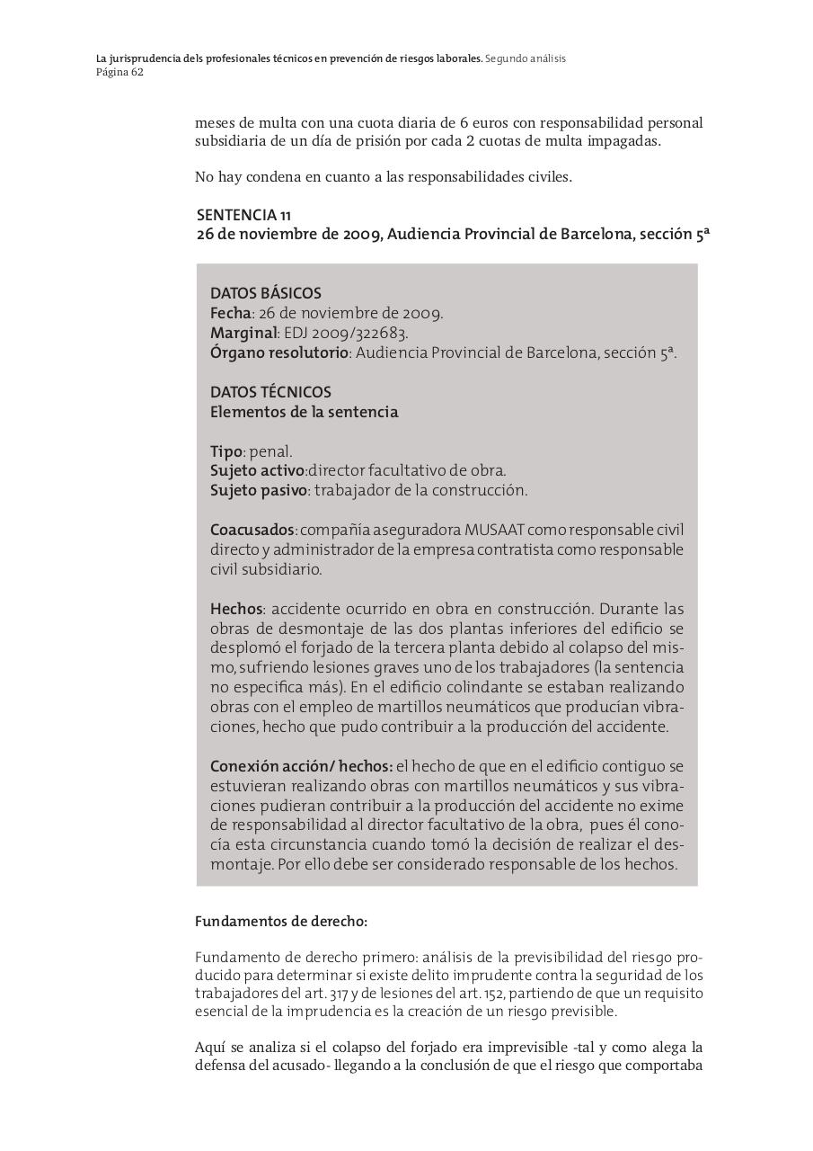 Vista previa del archivo PDF tsprl-css-it-jurisprudencia.pdf