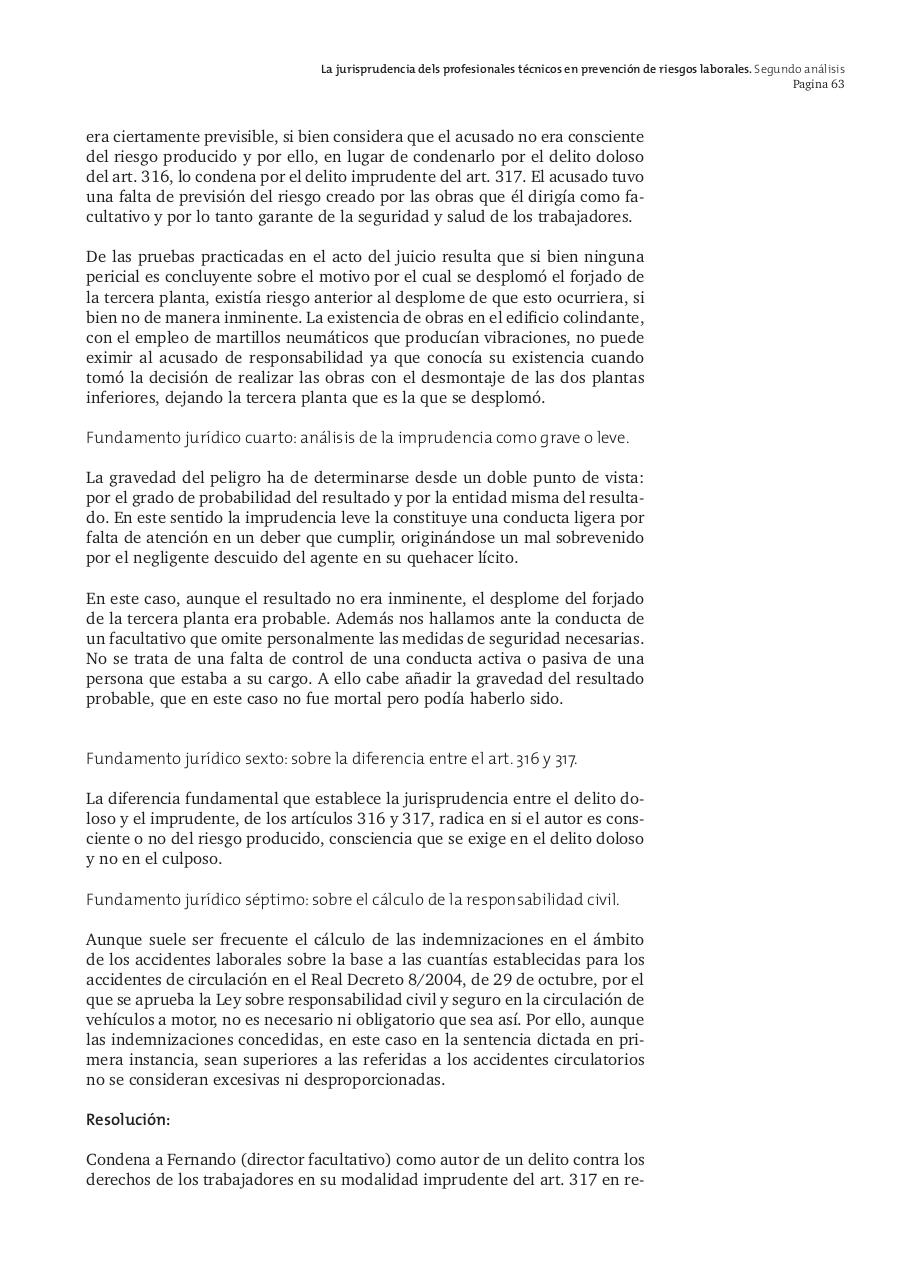 Vista previa del archivo PDF tsprl-css-it-jurisprudencia.pdf
