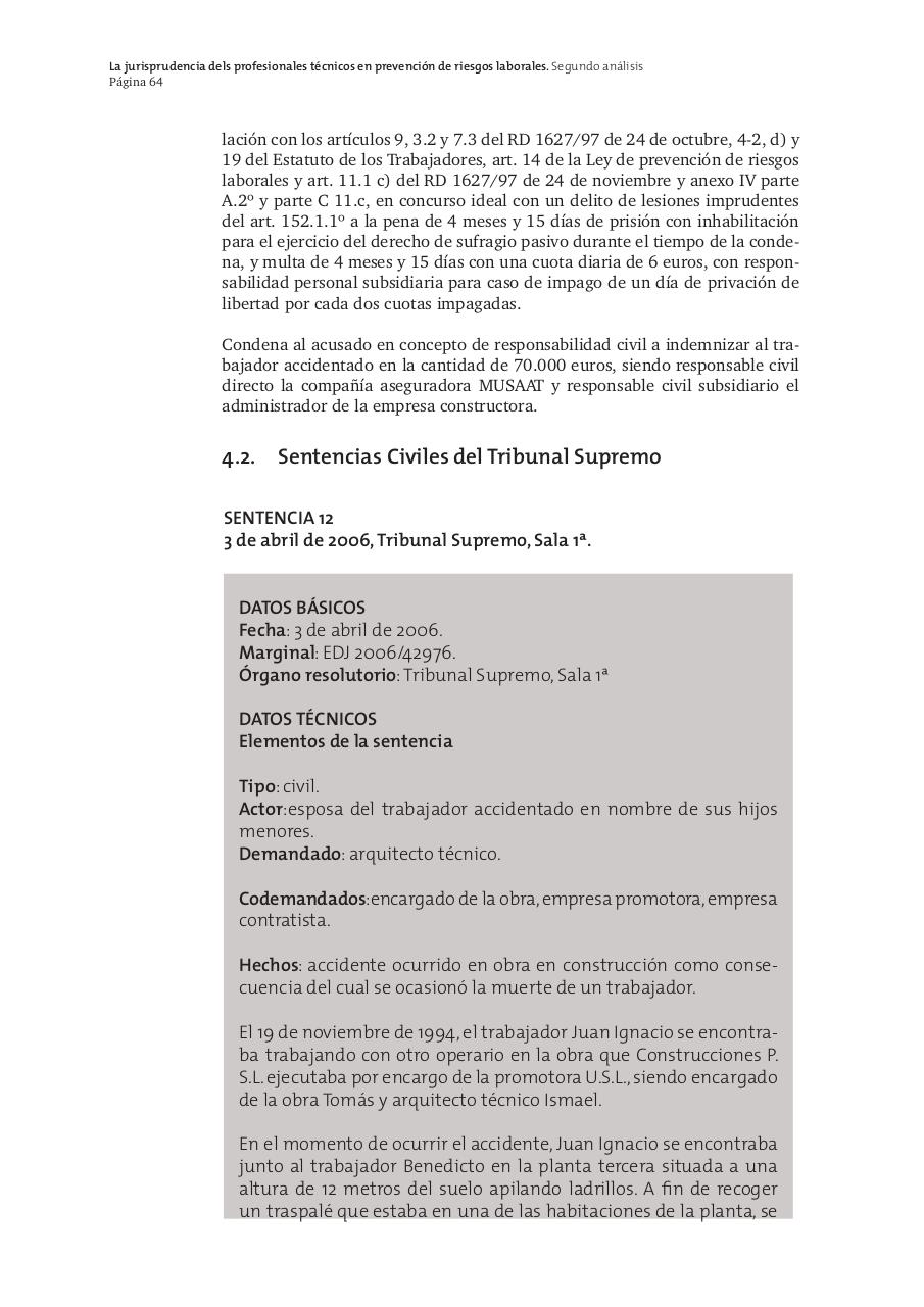 Vista previa del archivo PDF tsprl-css-it-jurisprudencia.pdf