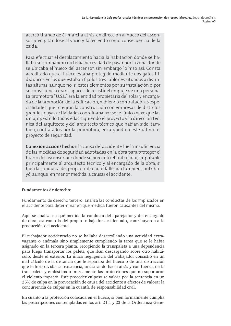 Vista previa del archivo PDF tsprl-css-it-jurisprudencia.pdf