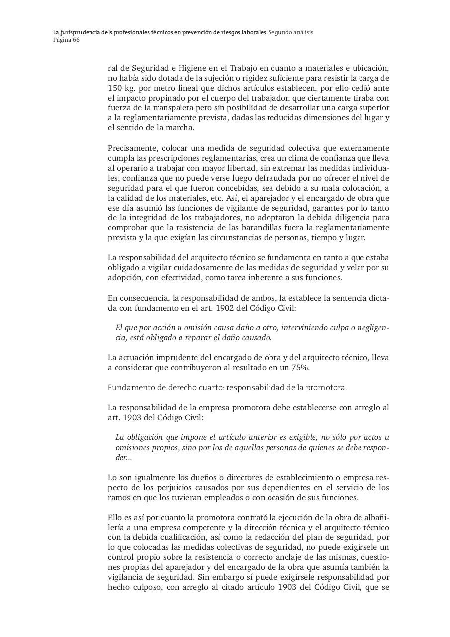 Vista previa del archivo PDF tsprl-css-it-jurisprudencia.pdf