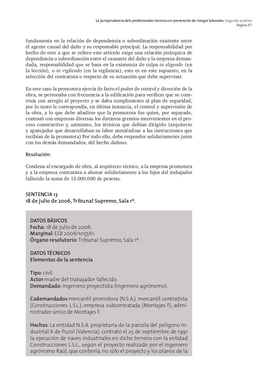 Vista previa del archivo PDF tsprl-css-it-jurisprudencia.pdf