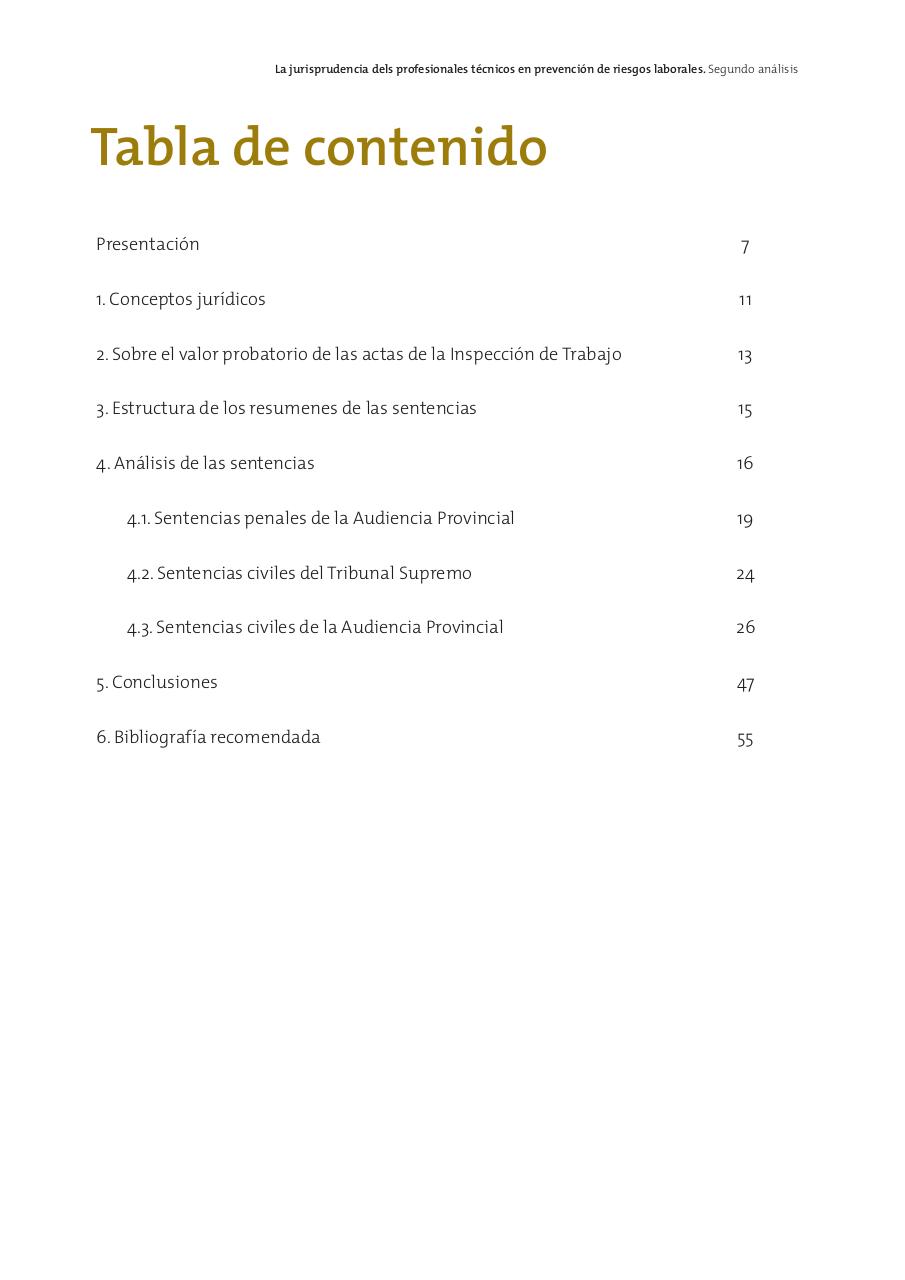 Vista previa del archivo PDF tsprl-css-it-jurisprudencia.pdf