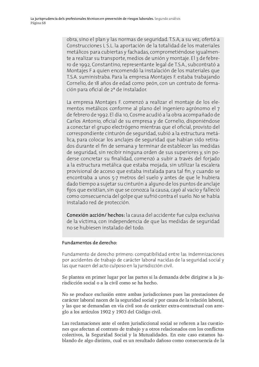 Vista previa del archivo PDF tsprl-css-it-jurisprudencia.pdf