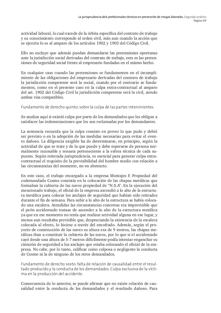 Vista previa del archivo PDF tsprl-css-it-jurisprudencia.pdf