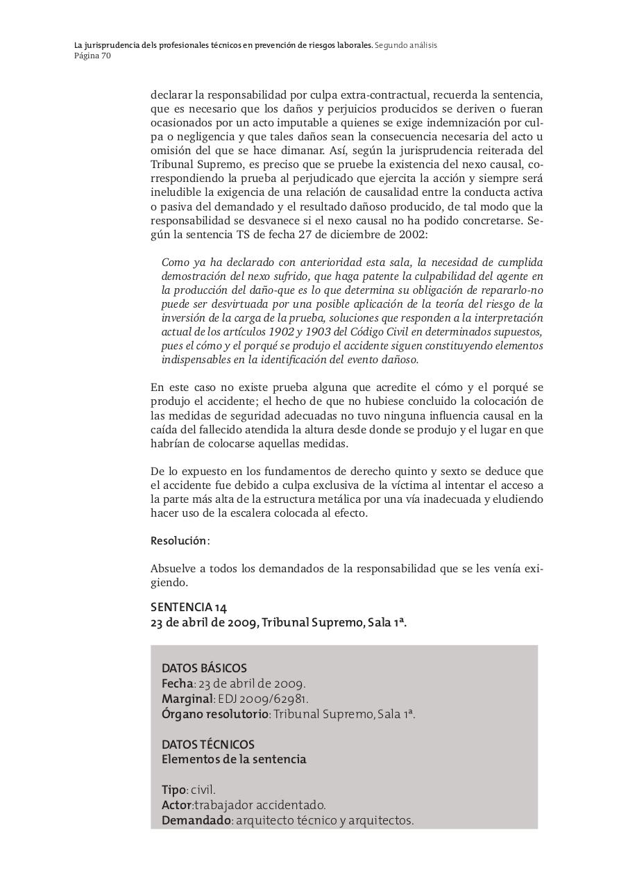 Vista previa del archivo PDF tsprl-css-it-jurisprudencia.pdf