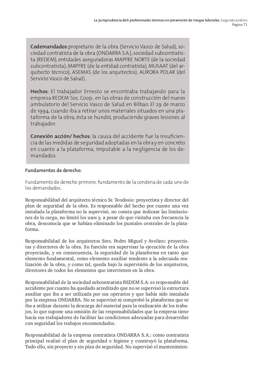 Vista previa del archivo PDF tsprl-css-it-jurisprudencia.pdf
