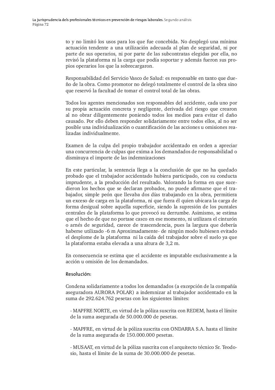 Vista previa del archivo PDF tsprl-css-it-jurisprudencia.pdf
