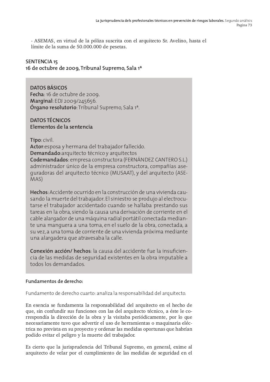 Vista previa del archivo PDF tsprl-css-it-jurisprudencia.pdf