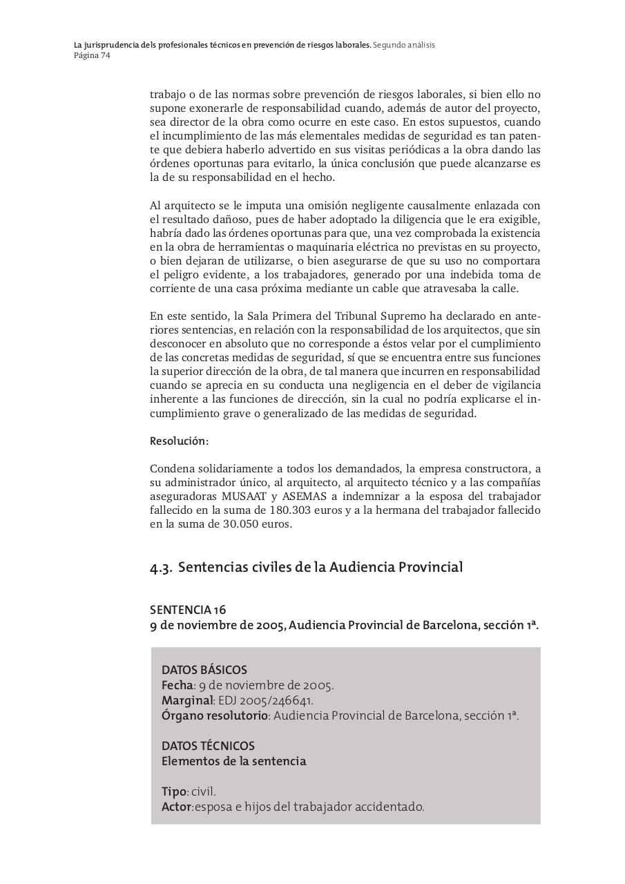 Vista previa del archivo PDF tsprl-css-it-jurisprudencia.pdf