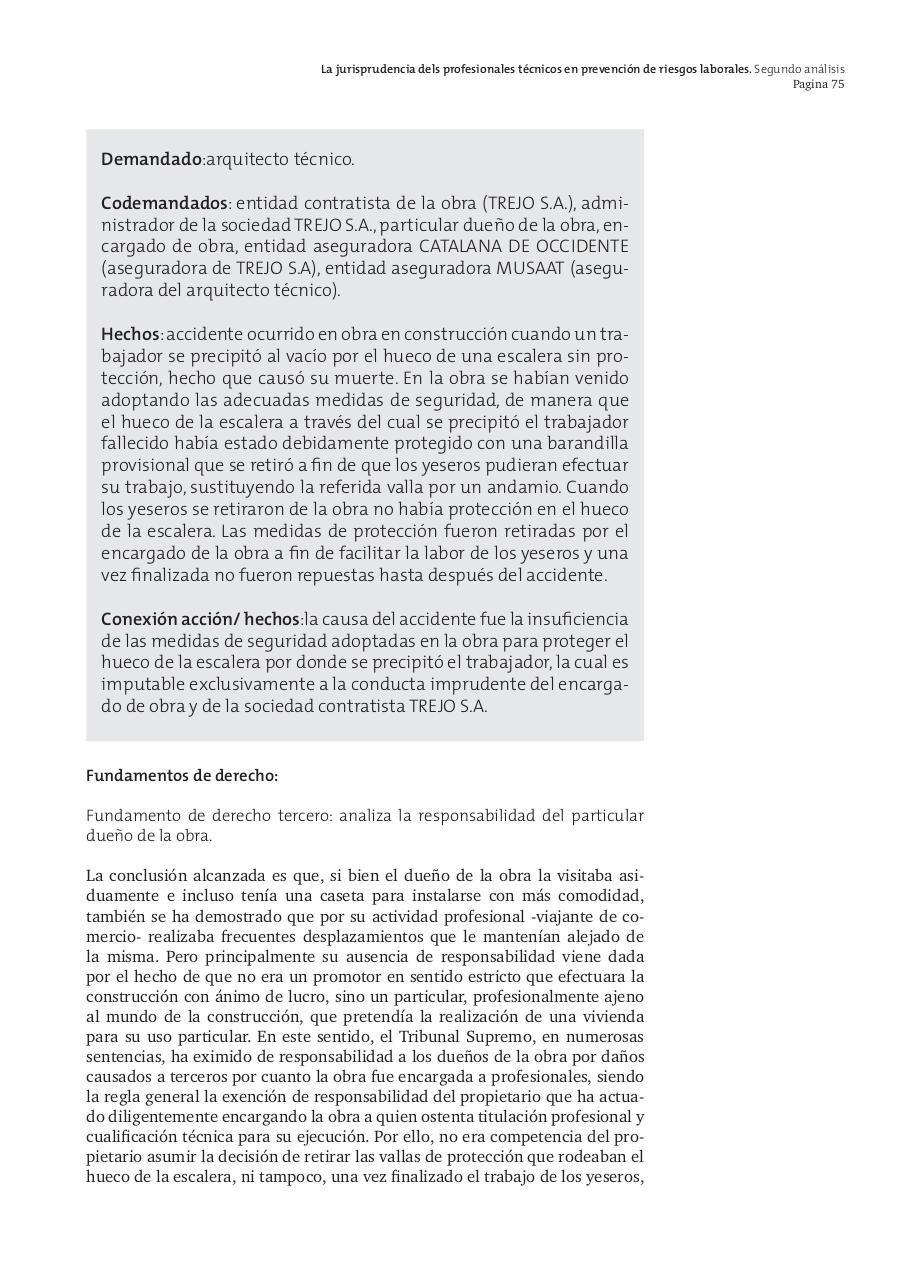 Vista previa del archivo PDF tsprl-css-it-jurisprudencia.pdf