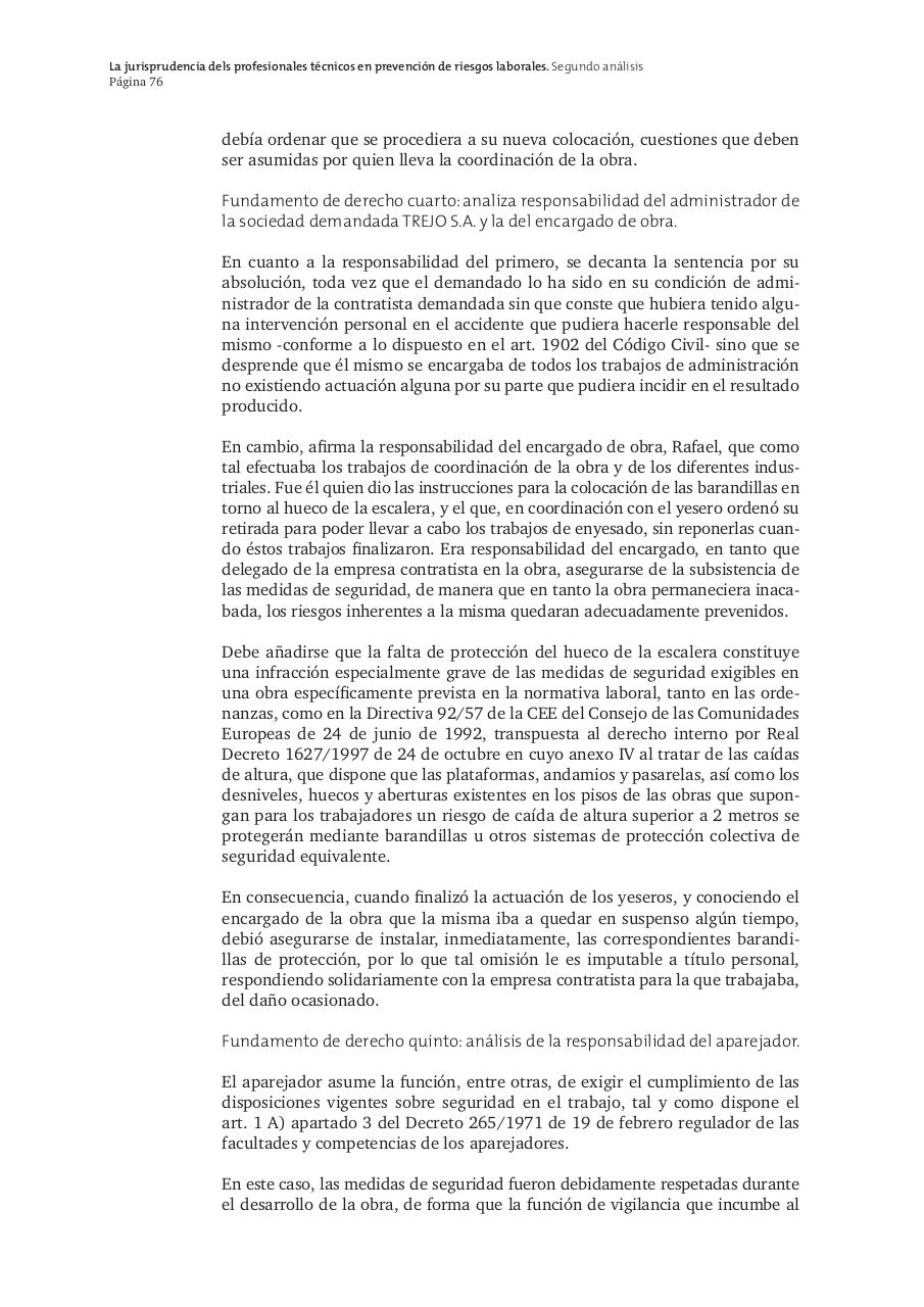 Vista previa del archivo PDF tsprl-css-it-jurisprudencia.pdf