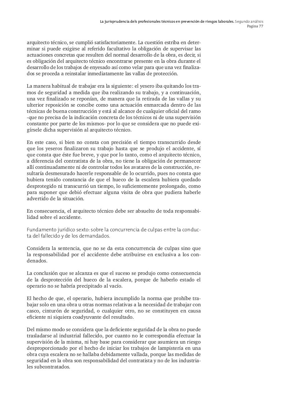 Vista previa del archivo PDF tsprl-css-it-jurisprudencia.pdf