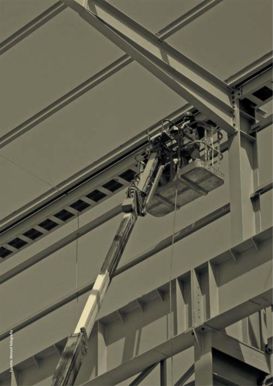 Vista previa del archivo PDF tsprl-css-it-jurisprudencia.pdf