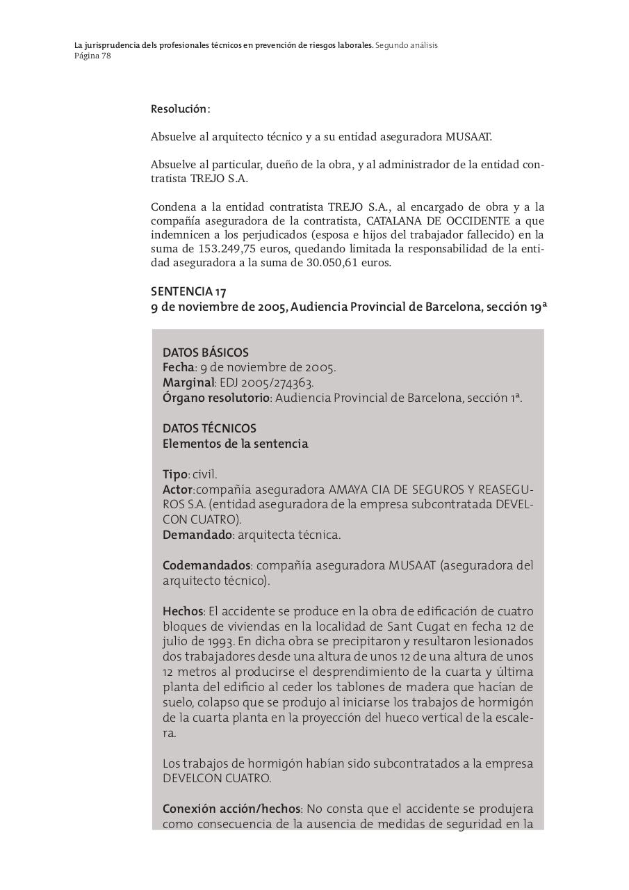 Vista previa del archivo PDF tsprl-css-it-jurisprudencia.pdf
