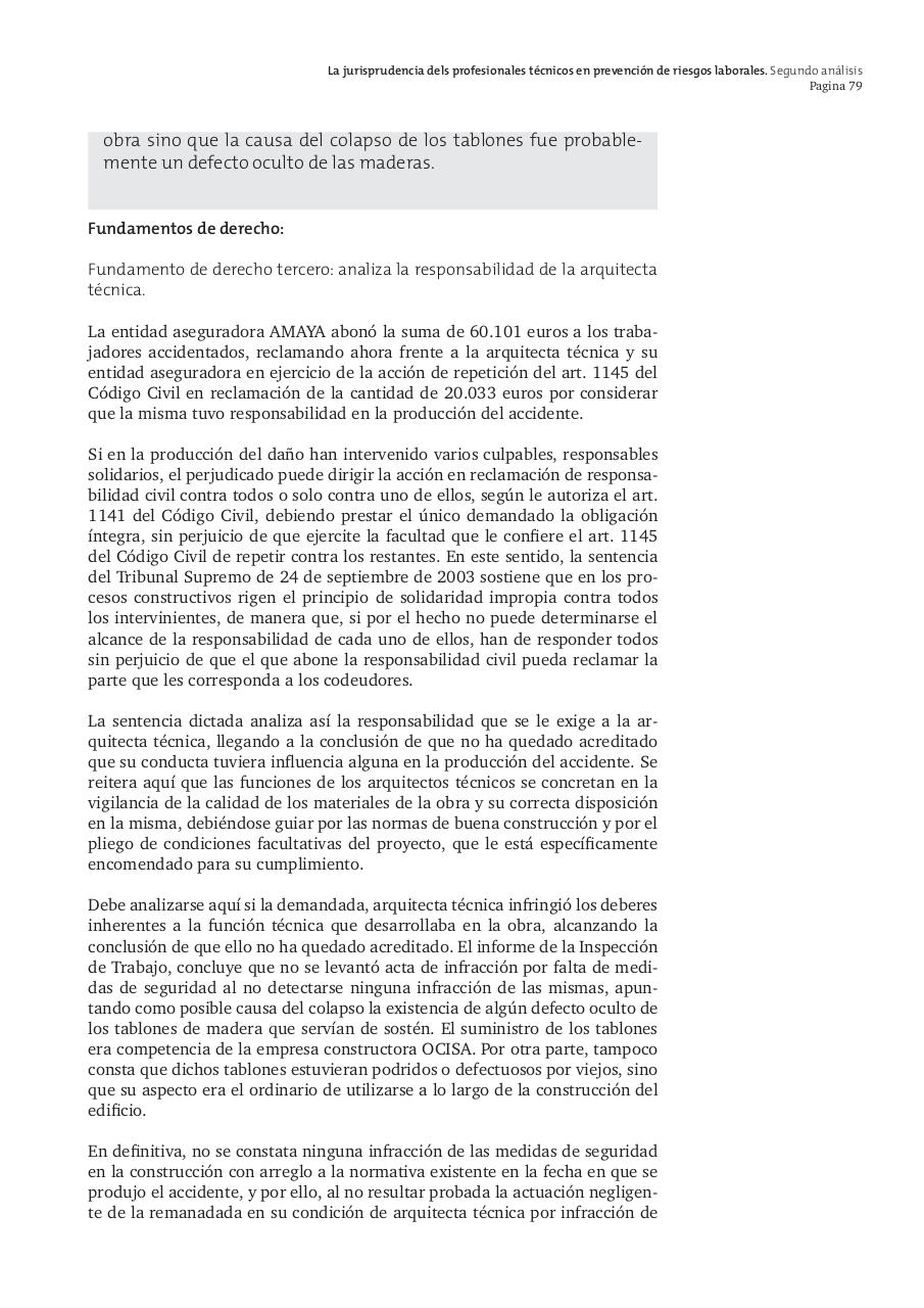 Vista previa del archivo PDF tsprl-css-it-jurisprudencia.pdf