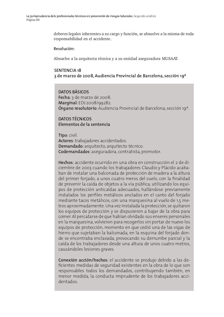 Vista previa del archivo PDF tsprl-css-it-jurisprudencia.pdf