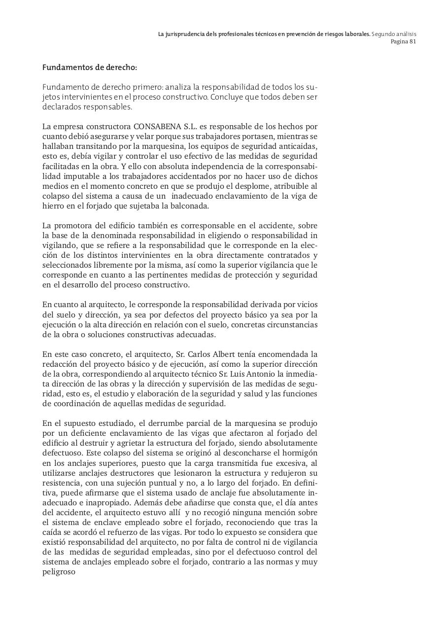 Vista previa del archivo PDF tsprl-css-it-jurisprudencia.pdf