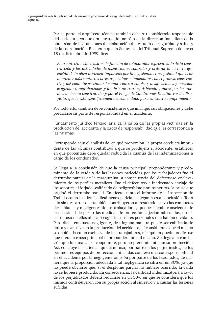 Vista previa del archivo PDF tsprl-css-it-jurisprudencia.pdf