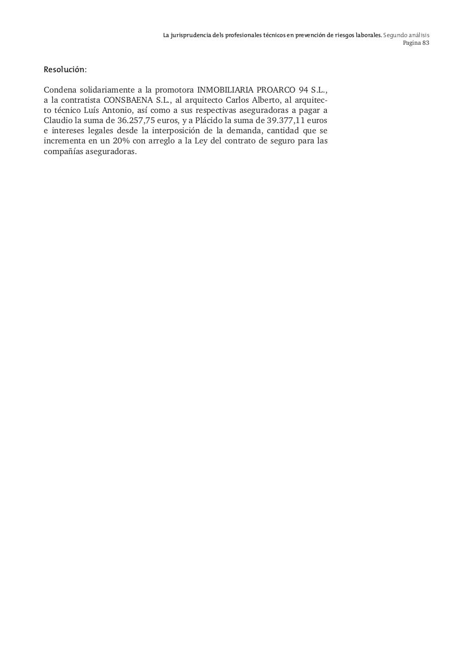 Vista previa del archivo PDF tsprl-css-it-jurisprudencia.pdf